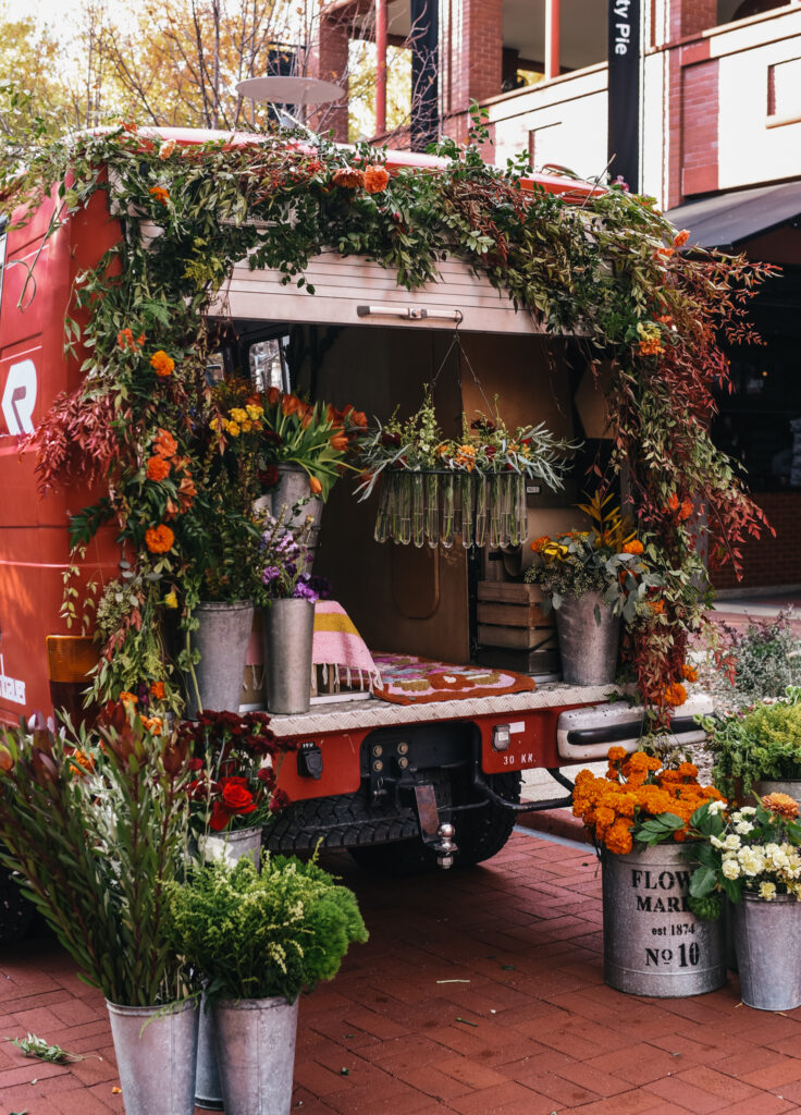 flower delivery today chattanooga