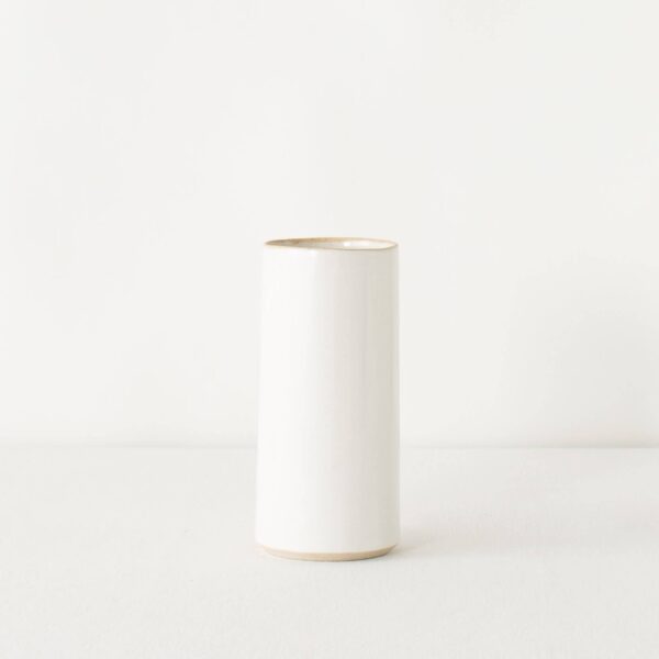 Large Minimal Vases | Pre-Order