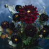 Flower Delivery - Image 6