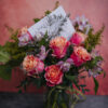 Flower Delivery - Image 4