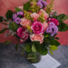 Flower Delivery - Image 5