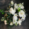 Flower Delivery - Image 7