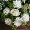 Flower Delivery - Image 12