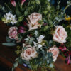 Flower Delivery - Image 11