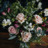 Flower Delivery - Image 10