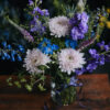 Flower Delivery - Image 9