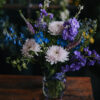 Flower Delivery - Image 8