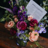 Flower Delivery