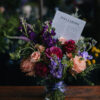 Flower Delivery - Image 2