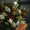 Flower Delivery - Image 13