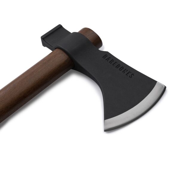 Barebones Field Hatchet