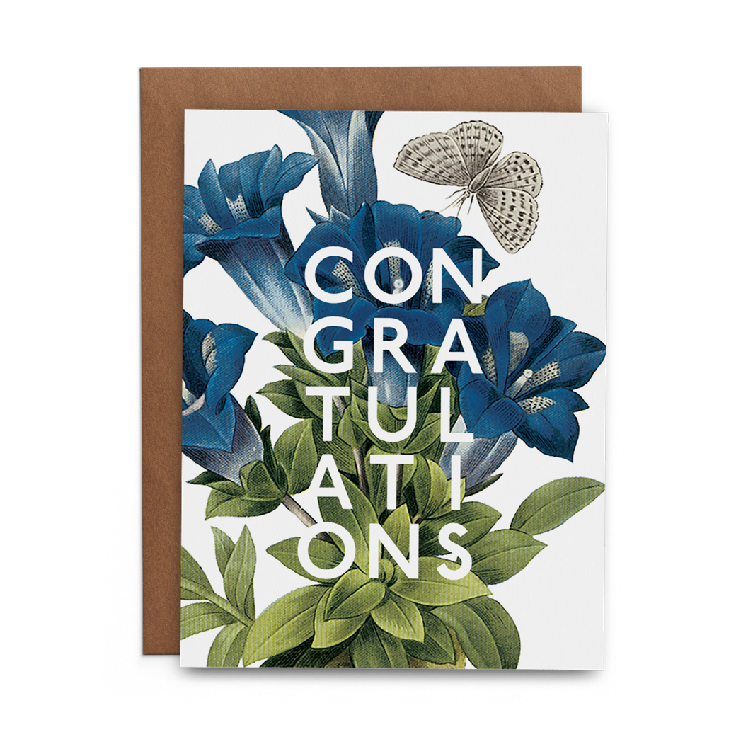 congratulations-greeting-card-joli-jardin