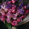 Mother's Day Preorder - Image 14