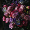 Mother's Day Preorder - Image 10