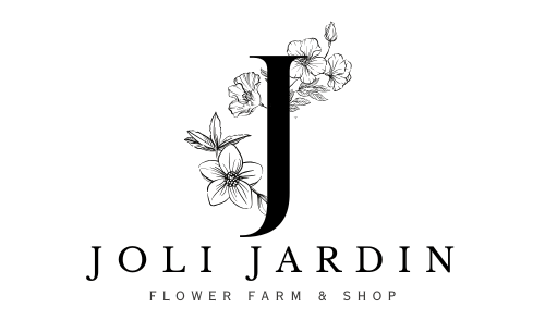 Joli Jardin