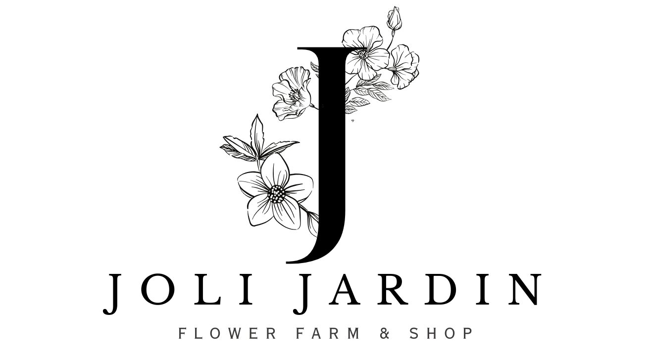 Joli Jardin