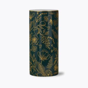 Colette Vase