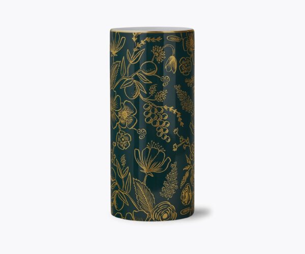 Colette Vase