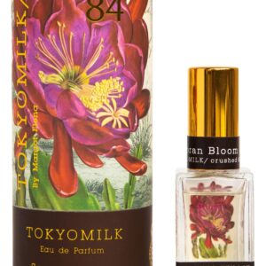 SONORAN BLOOM EAU DE PARFUM