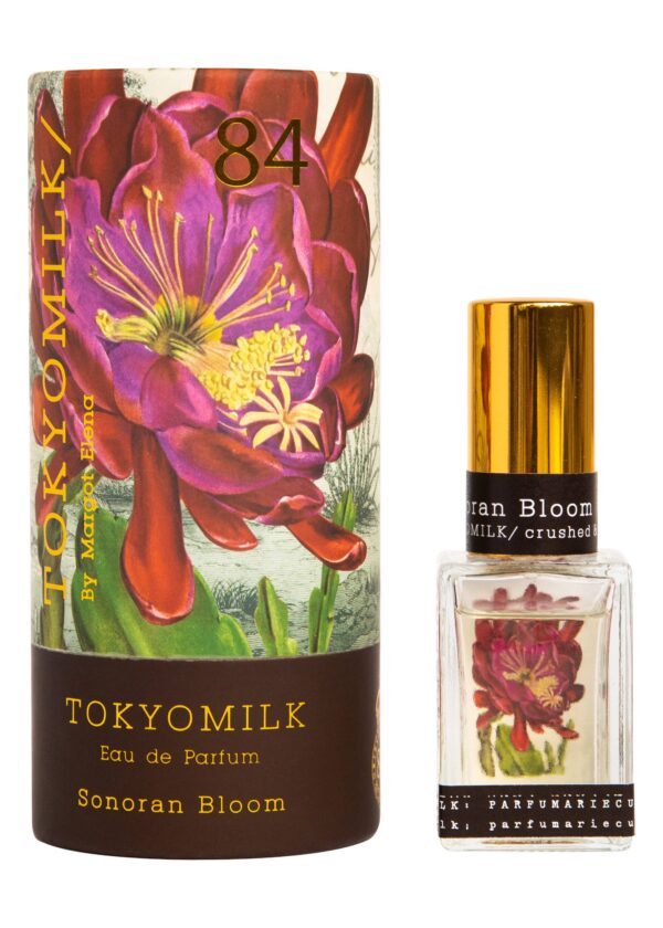 SONORAN BLOOM EAU DE PARFUM