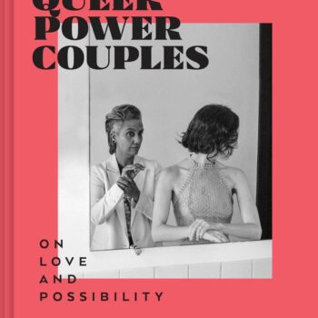 Queer Power Couples