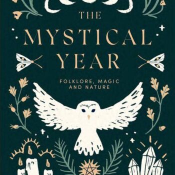 The Mystical Year