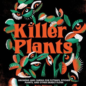 Killer Plants