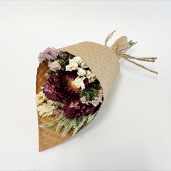 MINI Field of Flowers Bouquet Bundle #221