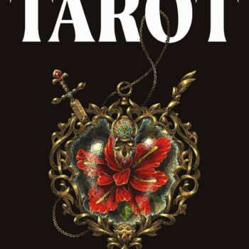 Cardless Tarot