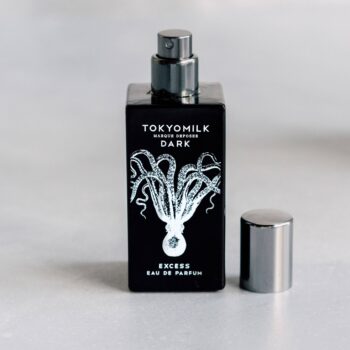 Excess Parfum