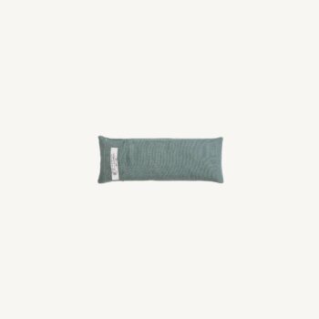 Herbal Eye Pillow Blue