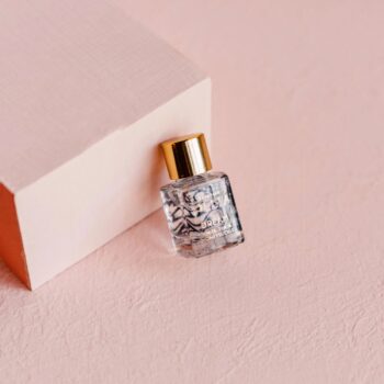 Dream Little Luxe Eau De Parfum