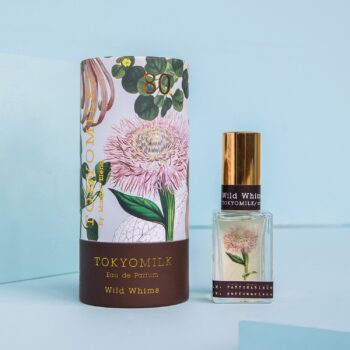 Wild Whims No. 80 Parfum