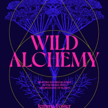 Wild Alchemy