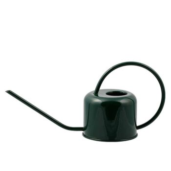 Watering can 0,9L