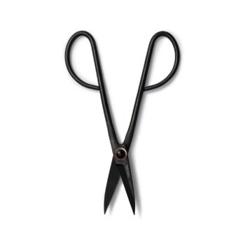 Artisan Trimming Shears Barebones