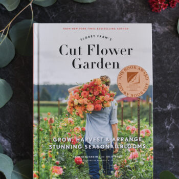 Cut Flower Garden