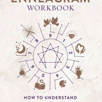 Enneagram Workbook by Klaus Vollmar