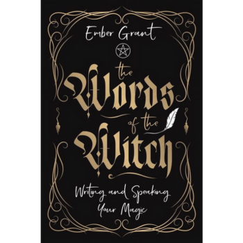 The Words of the Witch