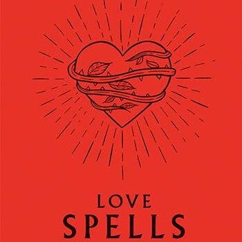Love Spells
