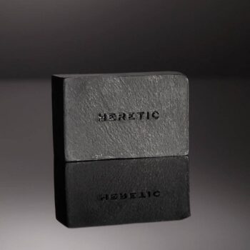 METAPHYSICAL CLEANSING BAR: 4OZ