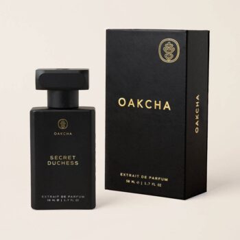SECRET DUCHESS: 50ml