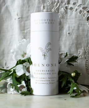 OENONE CLEANSING OIL