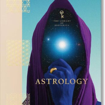 The Library of Esoterica: Astrology