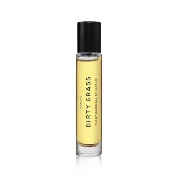 DIRTY GRASS: 15ML