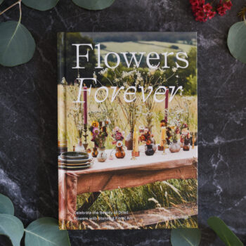 Flowers Forever
