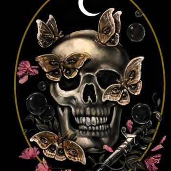 Vanitas