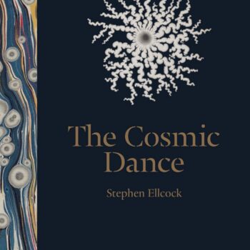 The Cosmic Dance: Hardcover