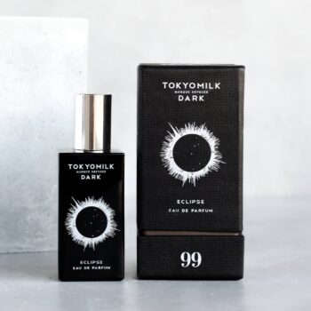 ECLIPSE EAU DE PARFUM