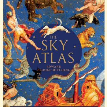 The Sky Atlas